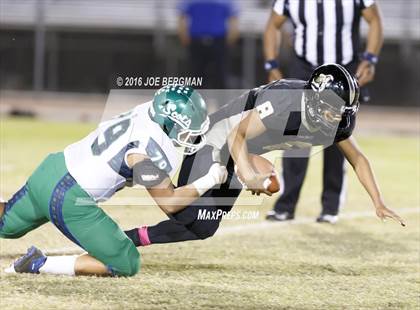 Thumbnail 3 in Highland @ Foothill photogallery.