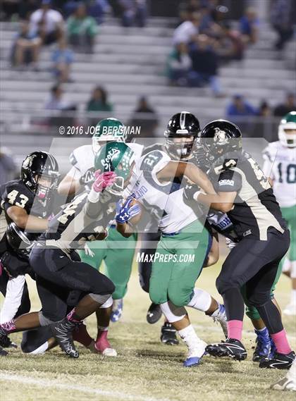 Thumbnail 3 in Highland @ Foothill photogallery.