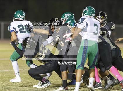 Thumbnail 1 in Highland @ Foothill photogallery.