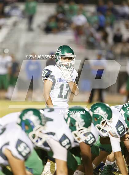 Thumbnail 2 in Highland @ Foothill photogallery.