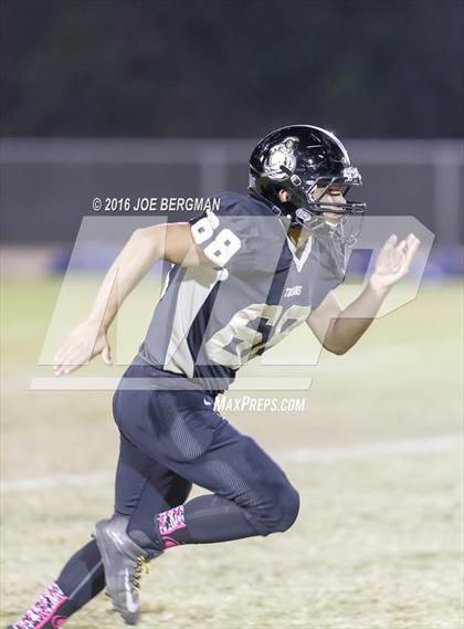 Thumbnail 2 in Highland @ Foothill photogallery.