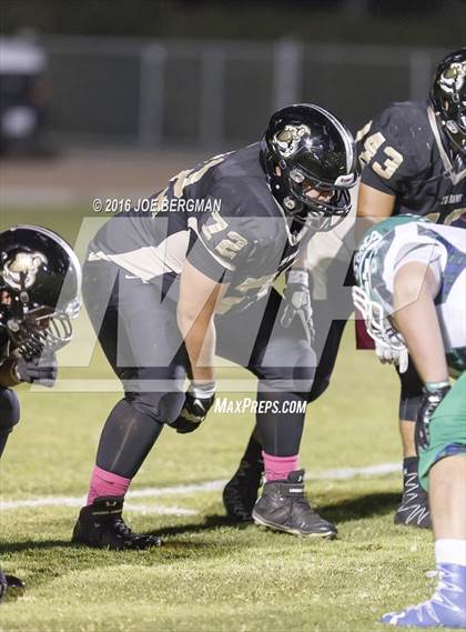 Thumbnail 2 in Highland @ Foothill photogallery.