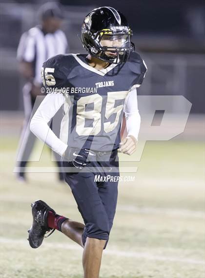 Thumbnail 3 in Highland @ Foothill photogallery.