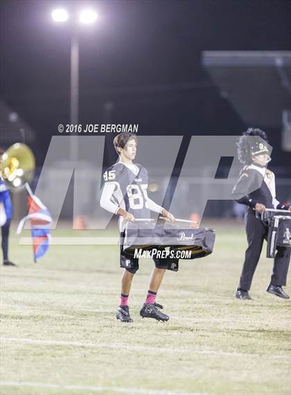 Thumbnail 3 in Highland @ Foothill photogallery.