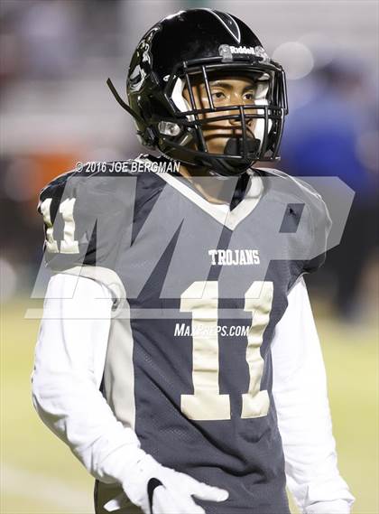 Thumbnail 2 in Highland @ Foothill photogallery.