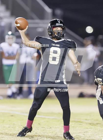 Thumbnail 2 in Highland @ Foothill photogallery.