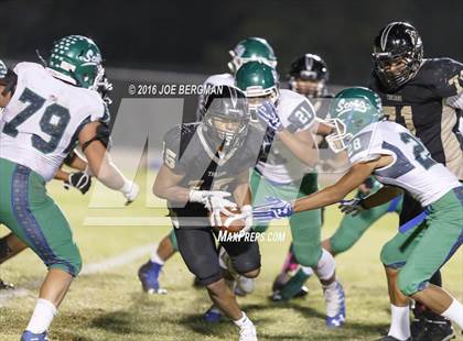 Thumbnail 2 in Highland @ Foothill photogallery.