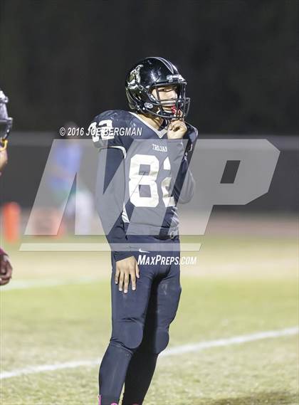 Thumbnail 1 in Highland @ Foothill photogallery.