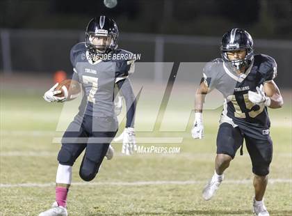 Thumbnail 3 in Highland @ Foothill photogallery.