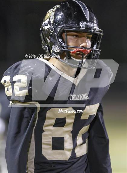 Thumbnail 2 in Highland @ Foothill photogallery.