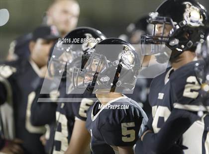 Thumbnail 1 in Highland @ Foothill photogallery.
