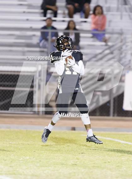 Thumbnail 2 in Highland @ Foothill photogallery.