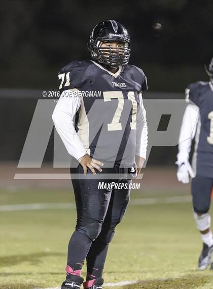 Thumbnail 3 in Highland @ Foothill photogallery.