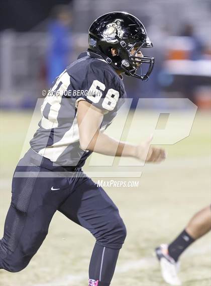 Thumbnail 3 in Highland @ Foothill photogallery.