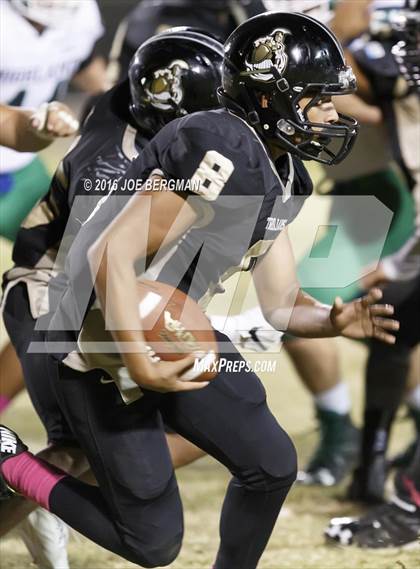 Thumbnail 3 in Highland @ Foothill photogallery.