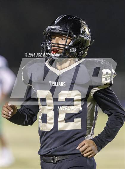 Thumbnail 3 in Highland @ Foothill photogallery.