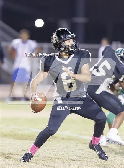 Thumbnail 2 in Highland @ Foothill photogallery.