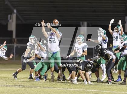 Thumbnail 2 in Highland @ Foothill photogallery.