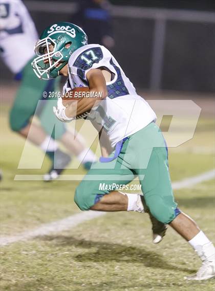 Thumbnail 1 in Highland @ Foothill photogallery.