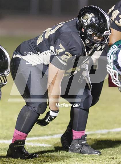 Thumbnail 1 in Highland @ Foothill photogallery.