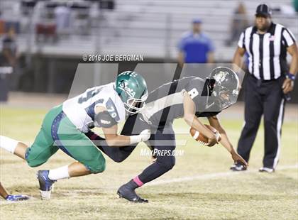 Thumbnail 3 in Highland @ Foothill photogallery.