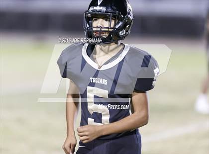 Thumbnail 1 in Highland @ Foothill photogallery.