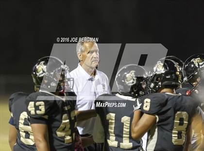 Thumbnail 1 in Highland @ Foothill photogallery.