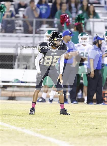 Thumbnail 1 in Highland @ Foothill photogallery.