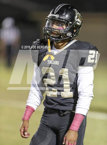 Thumbnail 2 in Highland @ Foothill photogallery.