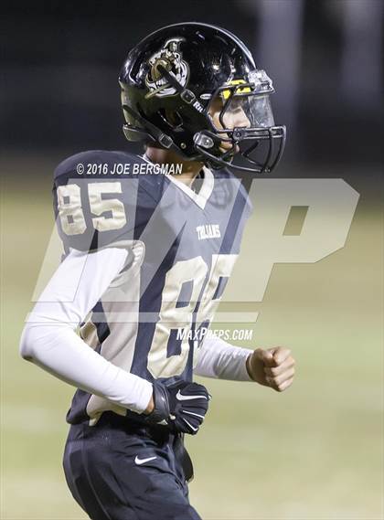 Thumbnail 2 in Highland @ Foothill photogallery.