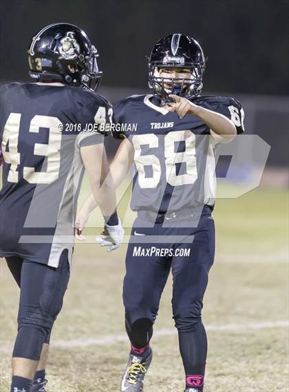Thumbnail 3 in Highland @ Foothill photogallery.