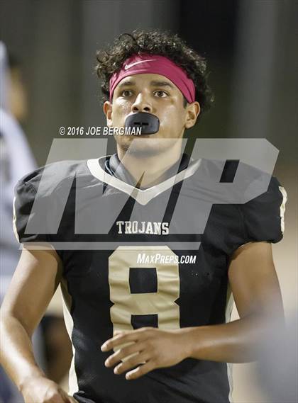 Thumbnail 3 in Highland @ Foothill photogallery.