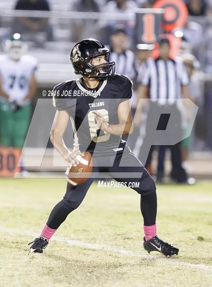 Thumbnail 2 in Highland @ Foothill photogallery.