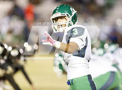 Thumbnail 2 in Highland @ Foothill photogallery.