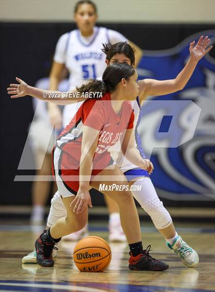 Thumbnail 3 in Regis Jesuit @ Grandview photogallery.