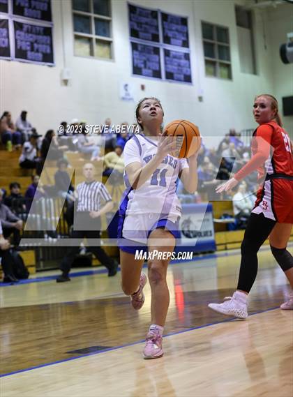 Thumbnail 1 in Regis Jesuit @ Grandview photogallery.