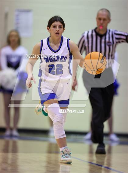 Thumbnail 3 in Regis Jesuit @ Grandview photogallery.