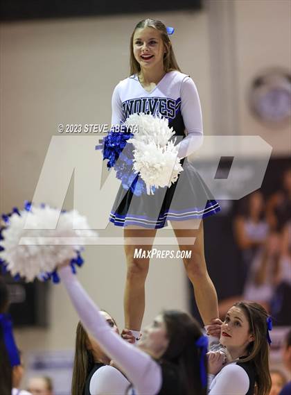 Thumbnail 3 in Regis Jesuit @ Grandview photogallery.