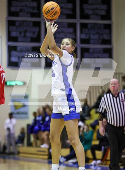 Thumbnail 2 in Regis Jesuit @ Grandview photogallery.