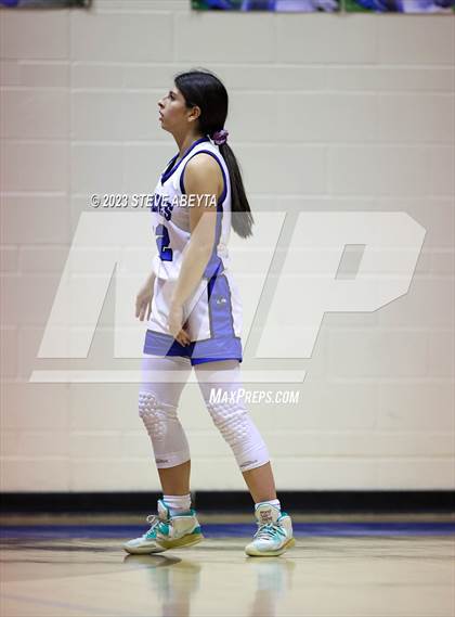 Thumbnail 1 in Regis Jesuit @ Grandview photogallery.