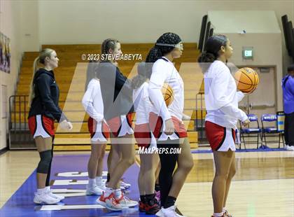 Thumbnail 2 in Regis Jesuit @ Grandview photogallery.