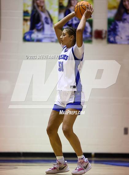 Thumbnail 3 in Regis Jesuit @ Grandview photogallery.