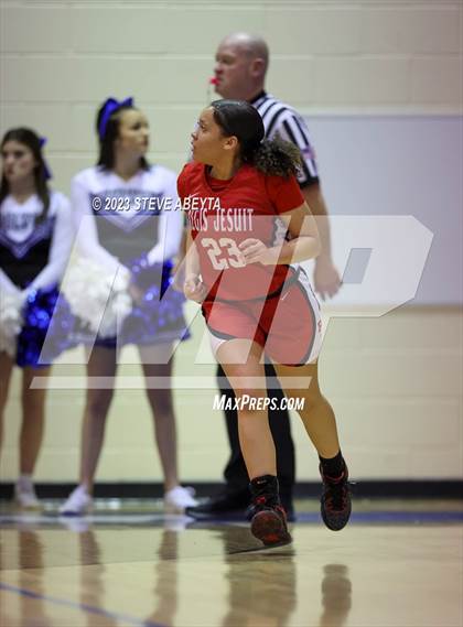 Thumbnail 1 in Regis Jesuit @ Grandview photogallery.