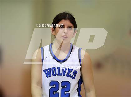 Thumbnail 3 in Regis Jesuit @ Grandview photogallery.