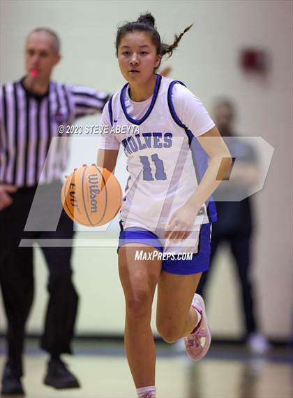 Thumbnail 1 in Regis Jesuit @ Grandview photogallery.