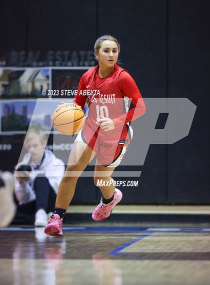 Thumbnail 2 in Regis Jesuit @ Grandview photogallery.