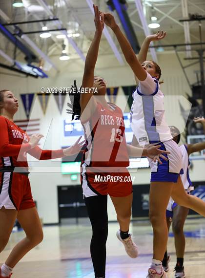 Thumbnail 3 in Regis Jesuit @ Grandview photogallery.