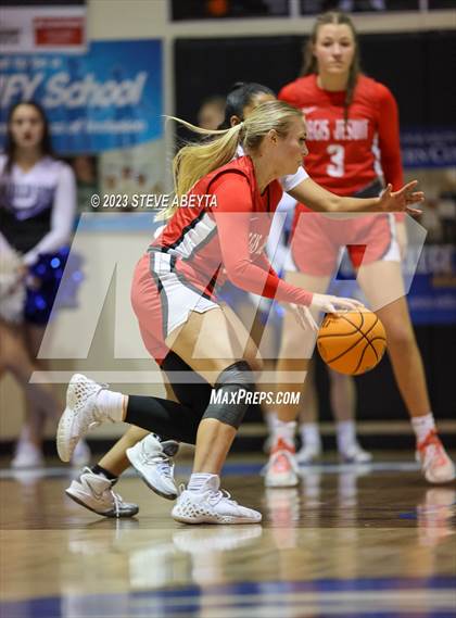 Thumbnail 2 in Regis Jesuit @ Grandview photogallery.