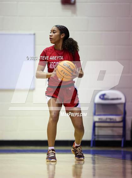 Thumbnail 1 in Regis Jesuit @ Grandview photogallery.