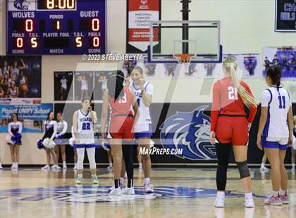 Thumbnail 3 in Regis Jesuit @ Grandview photogallery.
